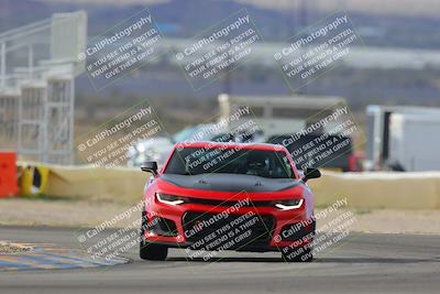 media/Jan-08-2023-SCCA SD (Sun) [[8f6a5b9391]]/Advanced Group/Session 2 (Turn 2)/